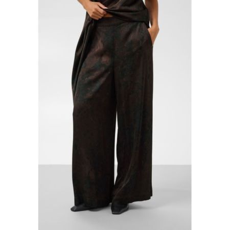 305439 Brown Sh