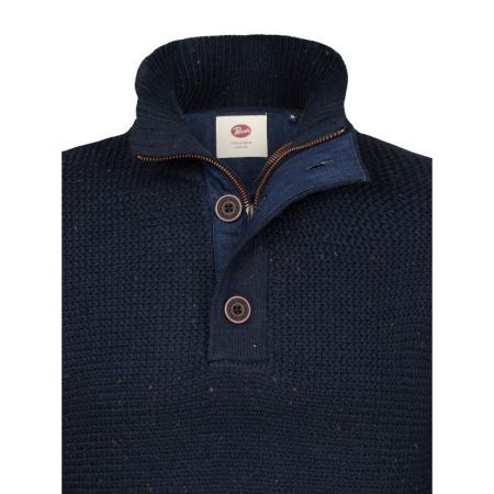 5092 Royal Navy