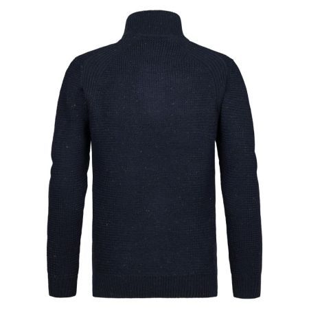 5092 Royal Navy