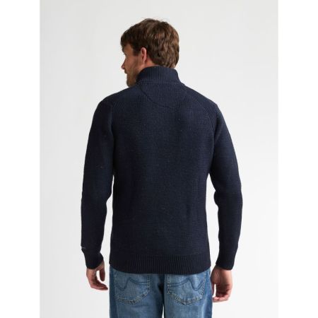 5092 Royal Navy