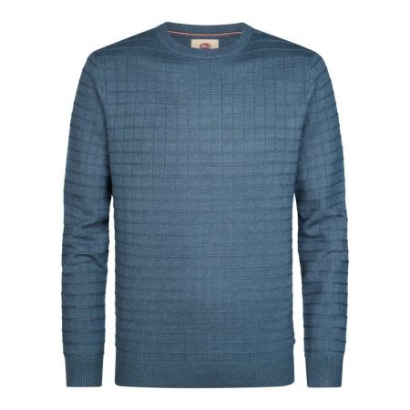  5202 Storm Blue