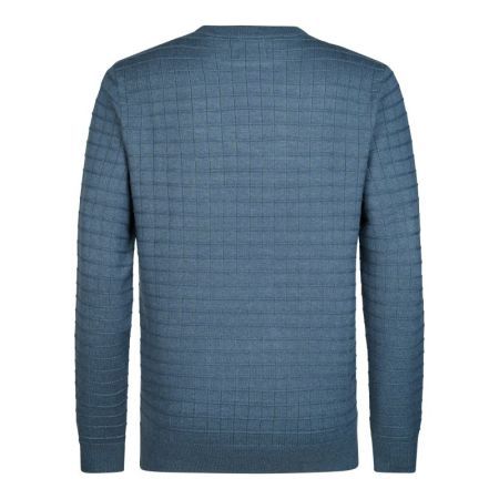  5202 Storm Blue