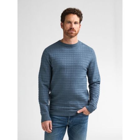  5202 Storm Blue