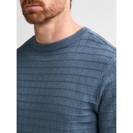  5202 Storm Blue