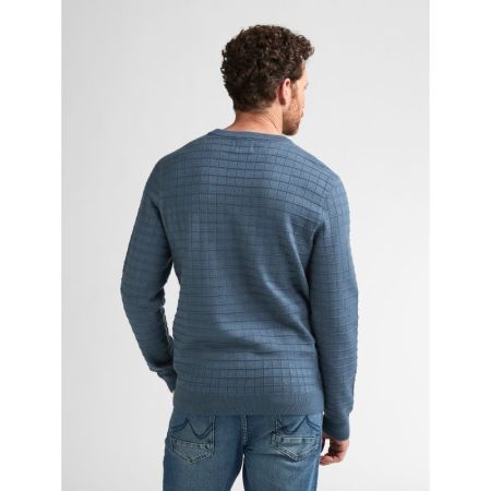  5202 Storm Blue