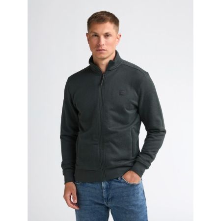 6184 Deep Green