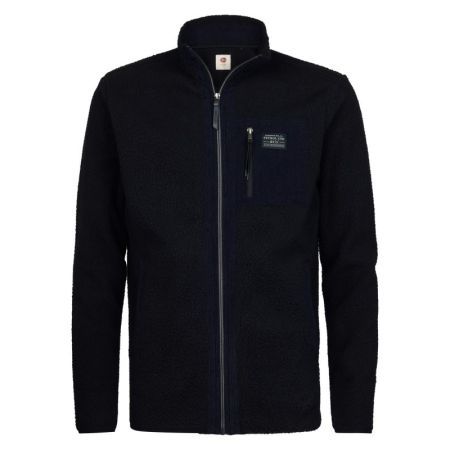  5092 Royal Navy