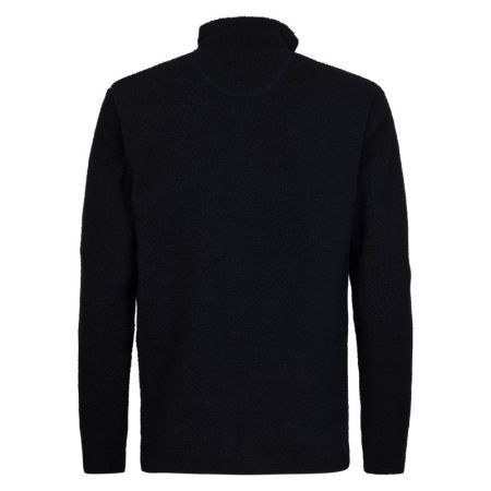  5092 Royal Navy