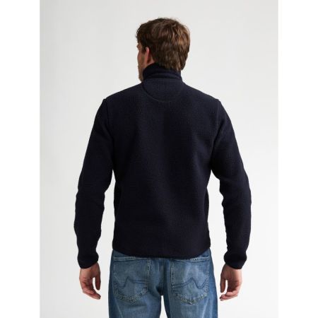  5092 Royal Navy