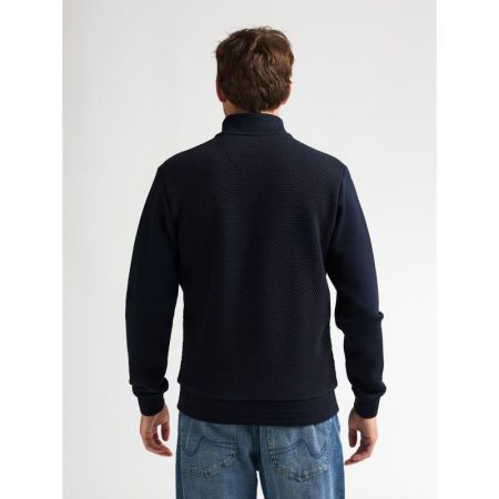 5092 Royal Navy