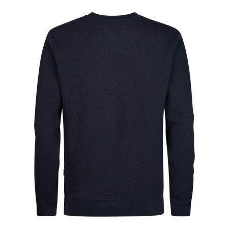 5092 Royal Navy