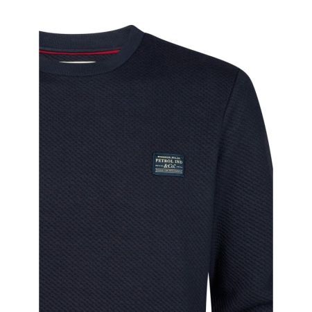 5092 Royal Navy