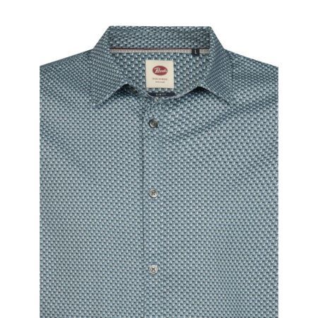  5204 Iron Blue