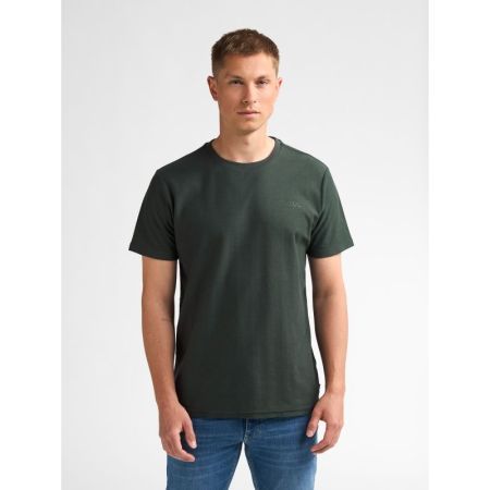  6184 Deep Green