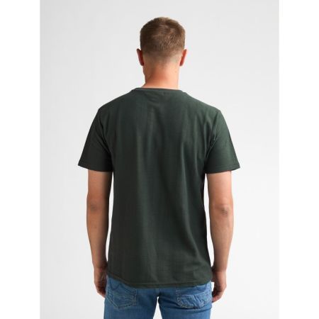 6184 Deep Green