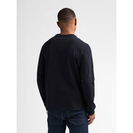 5092 Royal Navy