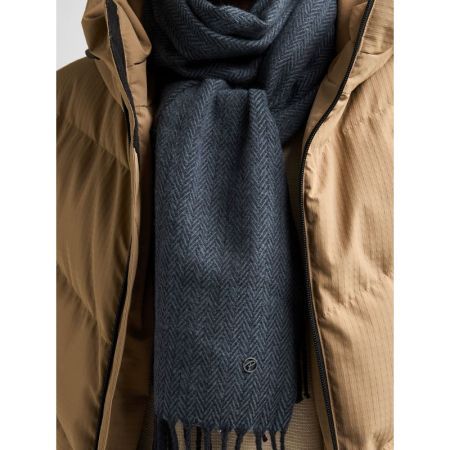  5092 Royal Navy