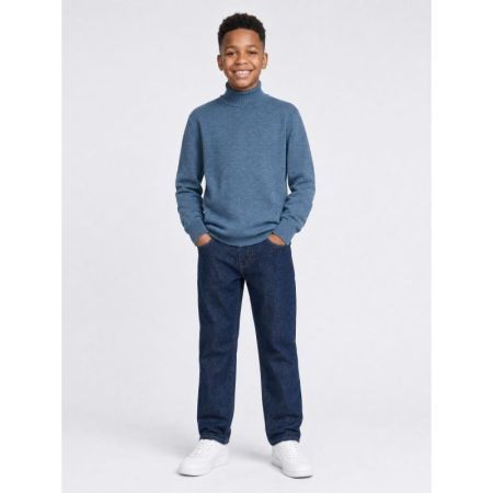  5202 Storm Blue