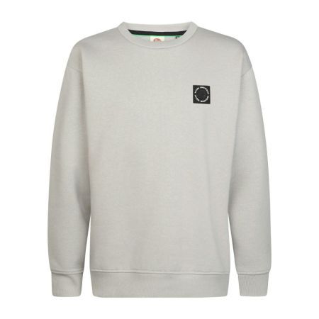 9115 Ice Grey