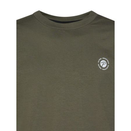 9066 Beluga