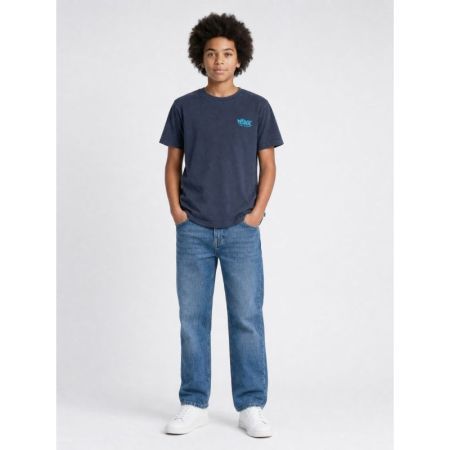 5856 Medium vin