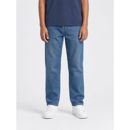 5856 Medium vin