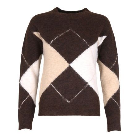 MELANIE 0200 BROWN