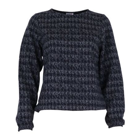 MANDY 0970 NAVY