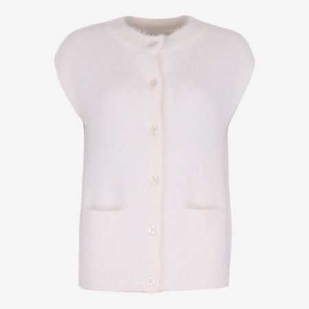 MARIBEL 0968 OFF-WHITE