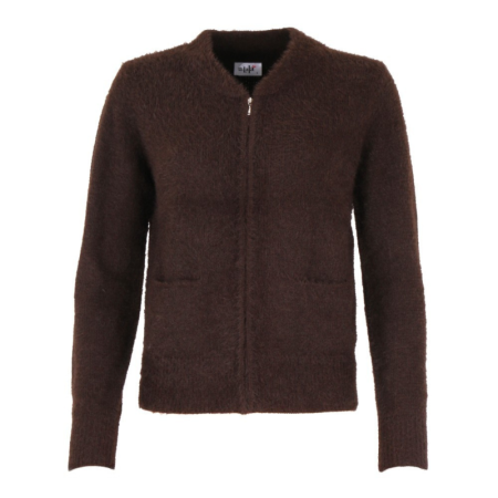 MARIANNE 0200 BROWN