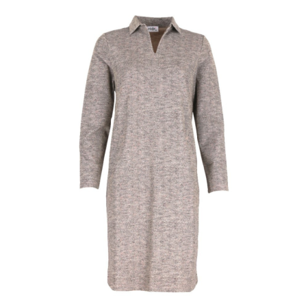MAAIKE 0300 GREEN