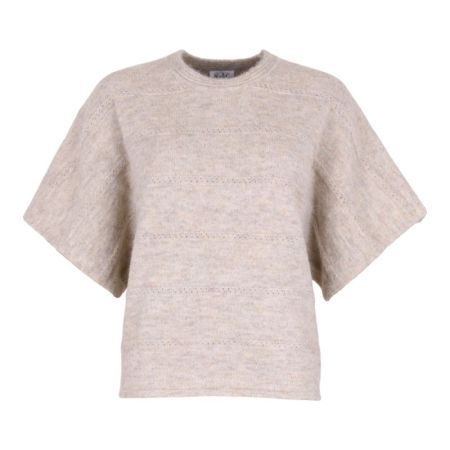 MARLINE 0979 BEIGE