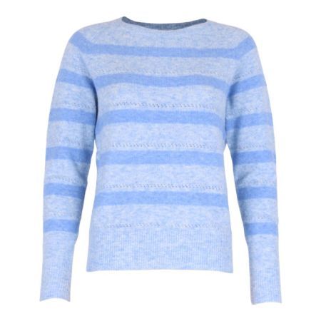 MARTHA 0400 BLUE