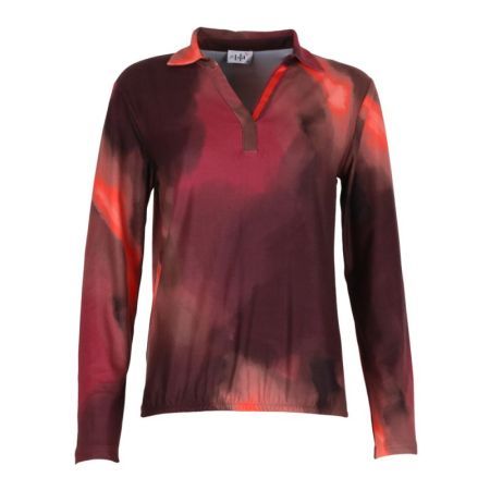 MANOU 0800 ORANGE