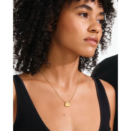  Gold Plated