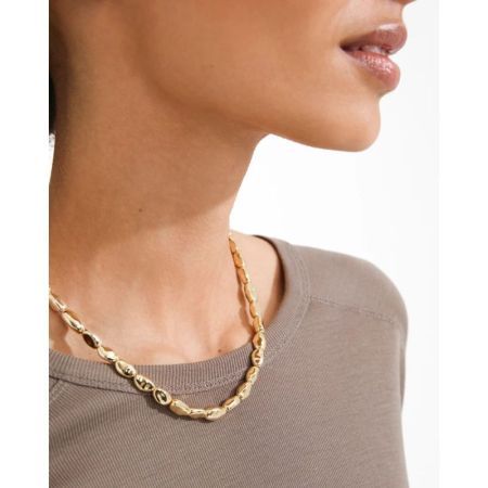  Gold Plated