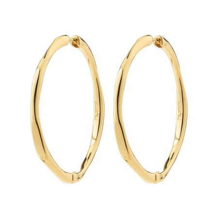 Gold Plated