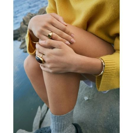  Gold Plated