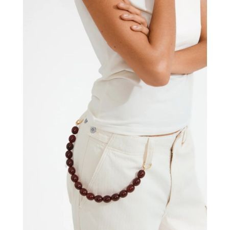  Gold Plated