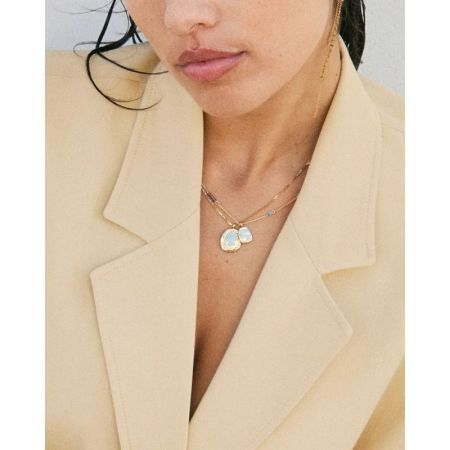  Gold Plated