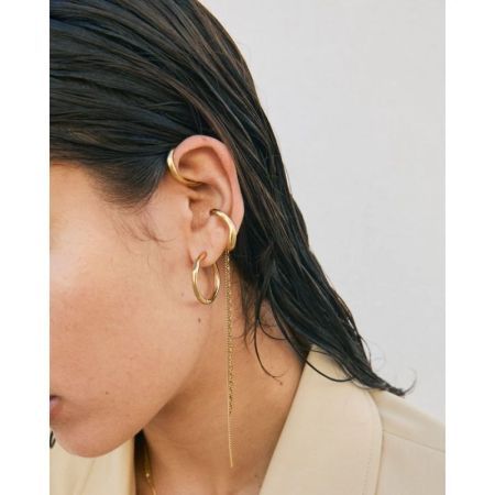  Gold Plated