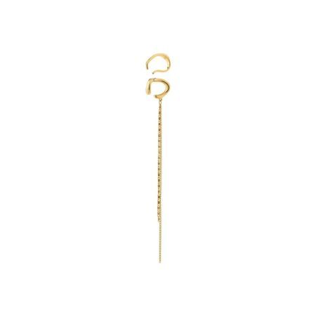 Gold Plated