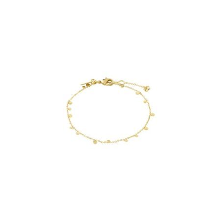 Gold Plated