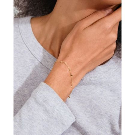 Gold Plated
