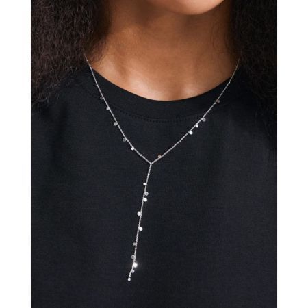  Silver Plated