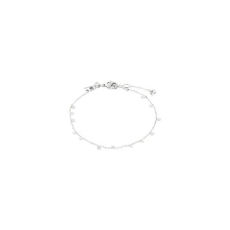 Silver Plated