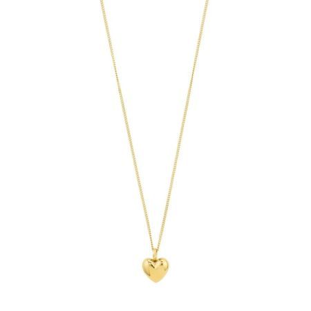 Gold Plated