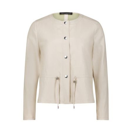 9104 Pastel San