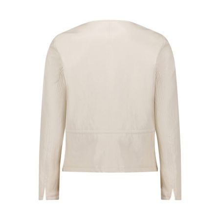  9104 Pastel San