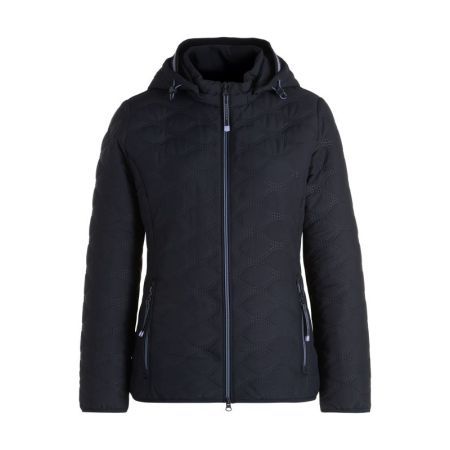 8538 Deep Navy